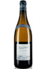 Sancerre Jolivet