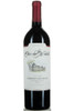 Chateau Ste Michelle Cabernet Sauvignon