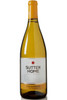 Sutter Home Chardonnay