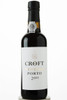 Croft 2003  1.50