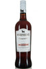 Osborne Amontillado Sherry