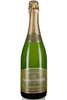 Gloria Ferrer Brut