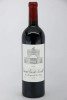 Chateau Leoville Las Cases 2009