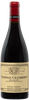 Chapelle Chambertin Jadot 2014