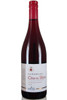 Cotes du Rhone Rastellains