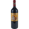 Chateau Ducru Beaucaillou 2005