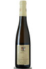Hattenheimer Pfaffenberg BA Schloss Schonborn 2005  375ml