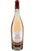 Chateau Cavalier Cuvee Cascadel Rose