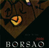 Borja Borsao