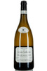 Muscadet Cuvee Catherine