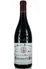 Chateauneuf-du-Pape Charbonniere Hautes Brusquieres 2012