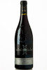 Chateauneuf-du-Pape Domaine Olivier Hillaire Cuvee Classique 2012