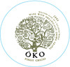 Oko Pinot Grigio