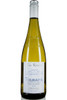 Touraine Les Roche Blanc