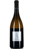 Pouilly Fume Reserve Veneau