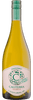 Caliterra Reserva Chardonnay