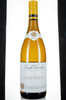 Saint Veran Drouhin
