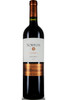 Bodega Norton Reserva Malbec