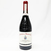 Chateauneuf-du-Pape Beaucastel 2006  1.50