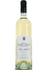 Banfi San Angelo Pinot Grigio