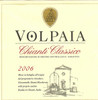 Chianti Classico Volpaia