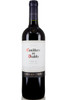 Casillero del Diablo Merlot