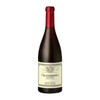 Chambertin Jadot 2017