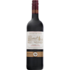 Chateau de Costis
