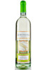 Bartenura Pinot Grigio