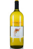Yellow Tail Chardonnay 1.50