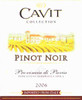 Cavit Pinot Noir 1.50L