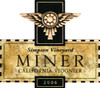 Miner Viognier