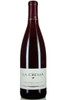 La Crema Sonoma Pinot Noir