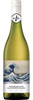 Art of Wine Great Wave Sauvignon Blanc