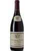 Chambolle Musigny Les Noirots Jadot 2012