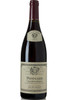Pommard Chaponnieres Jadot 2012