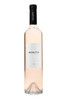 Prestige de Minutey Rose