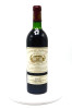 Chateau Margaux 1981