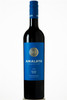 Amalaya Malbec