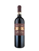 Brunello Di Montalcino Silvio Nardi