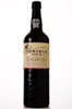 Fonseca 10yr Tawny