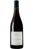 Cotes du Rhone Mt Olivet 2007