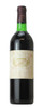 Chateau Margaux 1976