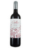 Callia Alta Malbec