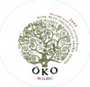 Oko Malbec