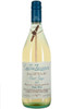 Zaccagnini Pinot Grigio