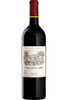 Carruades Lafite 2010