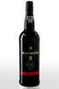 Warre's Ruby Port