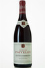 Gevrey Chambertin Marchand 2010