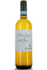 Zenato Pinot Grigio